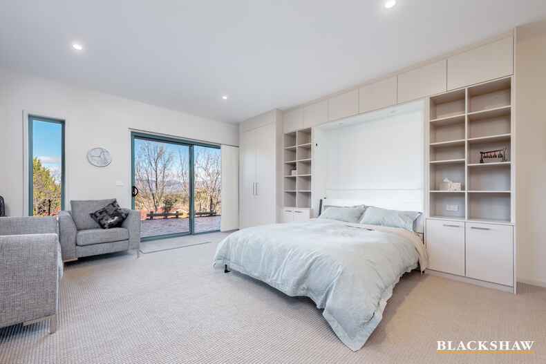 15 Barringer Street Conder 15 Barringer Street Conder