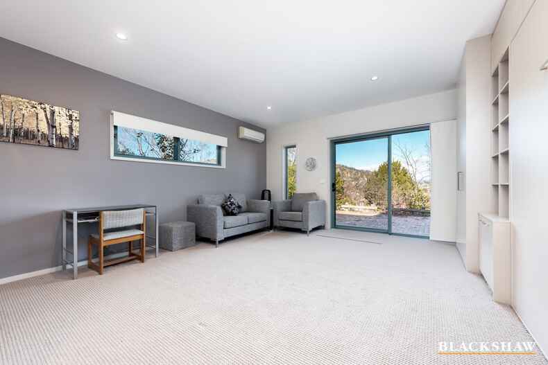 15 Barringer Street Conder 15 Barringer Street Conder