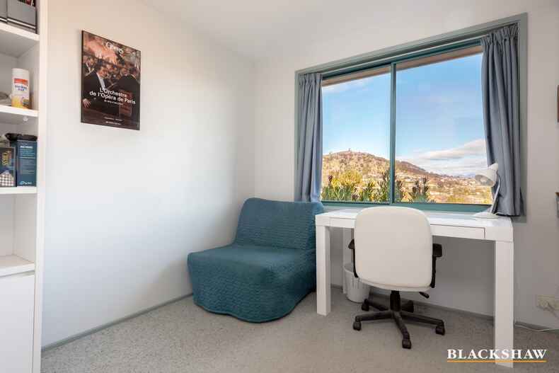 15 Barringer Street Conder 15 Barringer Street Conder