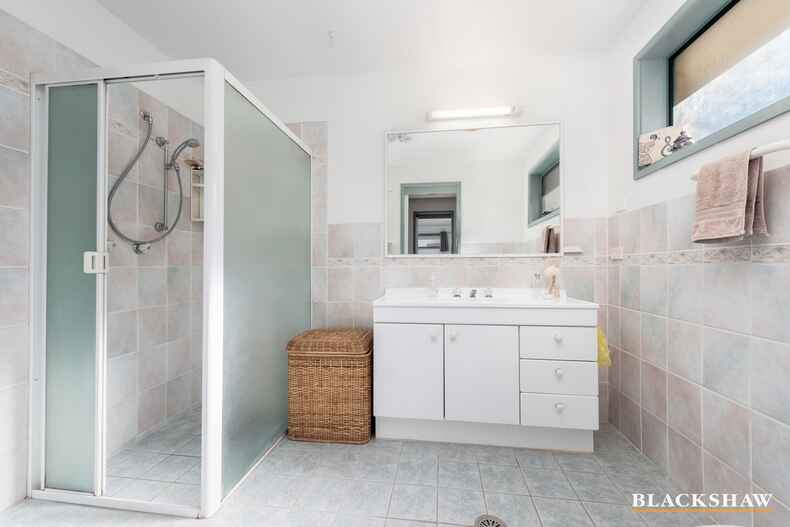 15 Barringer Street Conder 15 Barringer Street Conder