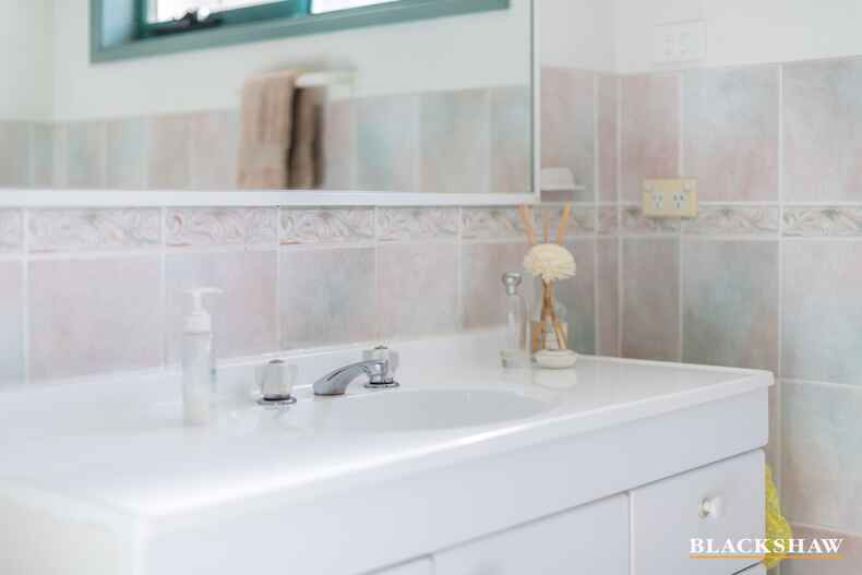 15 Barringer Street Conder 15 Barringer Street Conder