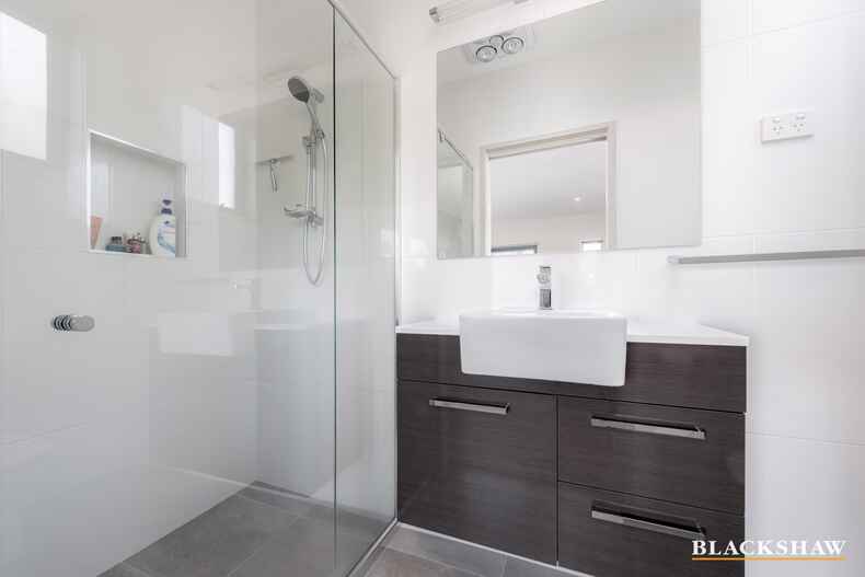 15 Barringer Street Conder 15 Barringer Street Conder