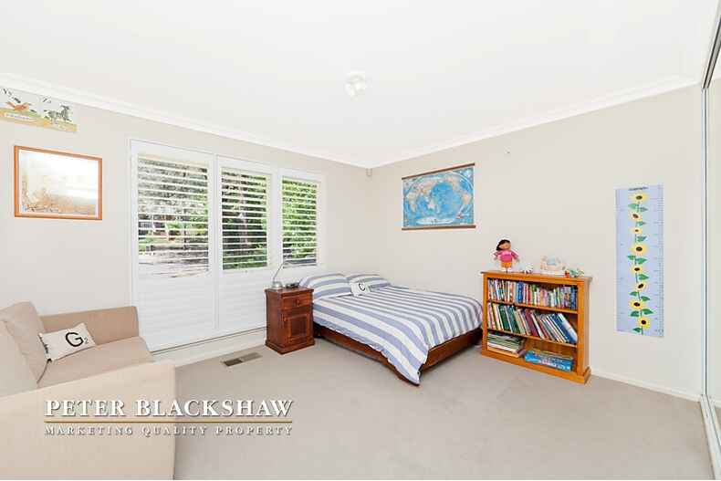 Lot 16/15  Lamington Street  Deakin