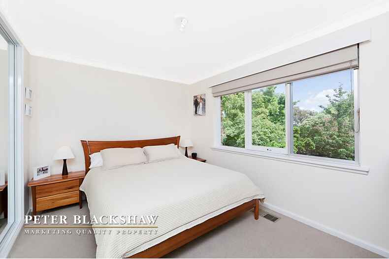 Lot 16/15  Lamington Street  Deakin