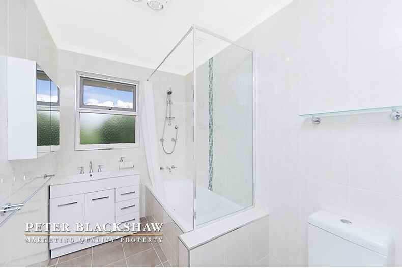 Lot 16/15  Lamington Street  Deakin