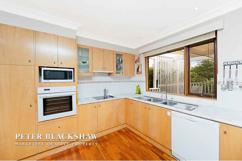 Lot 16/15  Lamington Street  Deakin