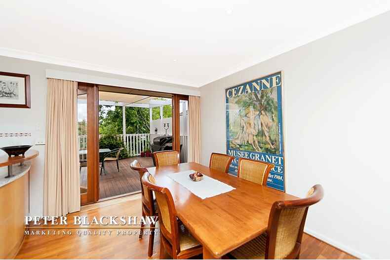 Lot 16/15  Lamington Street  Deakin