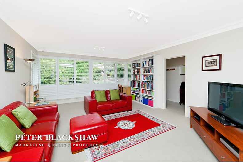 Lot 16/15  Lamington Street  Deakin