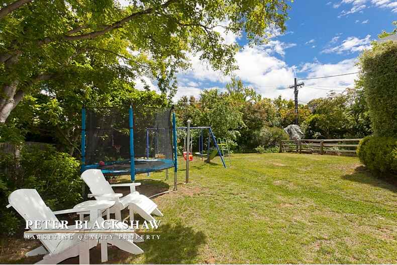 Lot 16/15  Lamington Street  Deakin