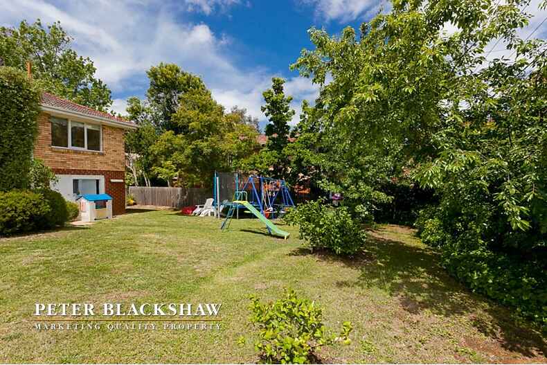 Lot 16/15  Lamington Street  Deakin