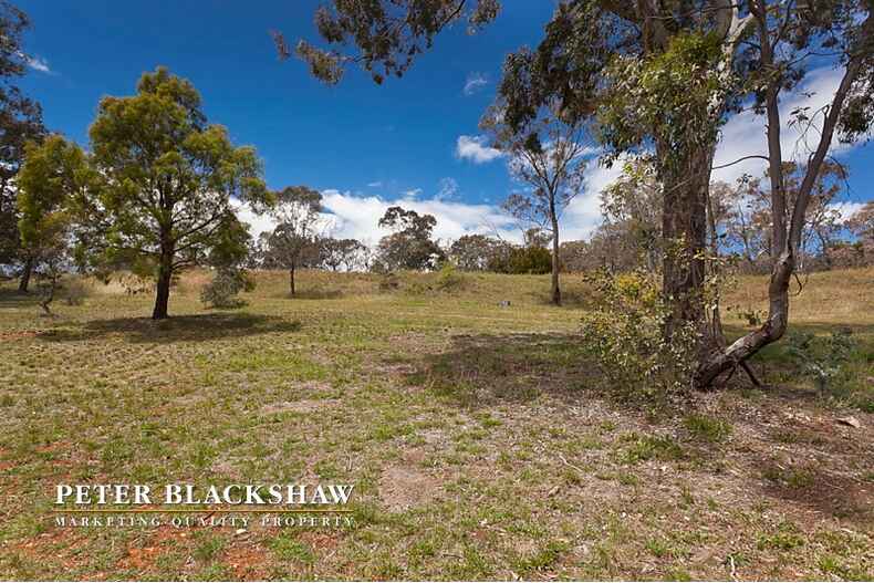 Lot 16/15  Lamington Street  Deakin