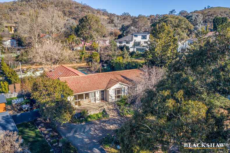 44 Roebuck Street Red Hill