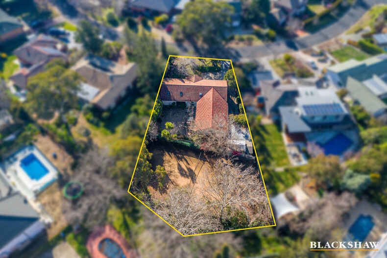 44 Roebuck Street Red Hill