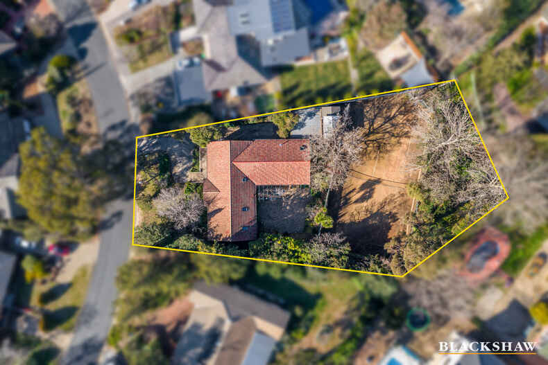 44 Roebuck Street Red Hill