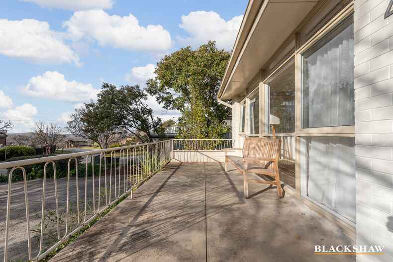 44 Roebuck Street Red Hill