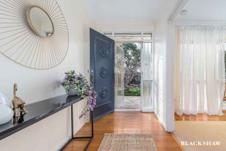 44 Roebuck Street Red Hill