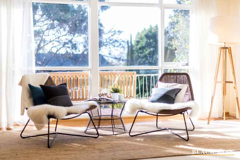 44 Roebuck Street Red Hill