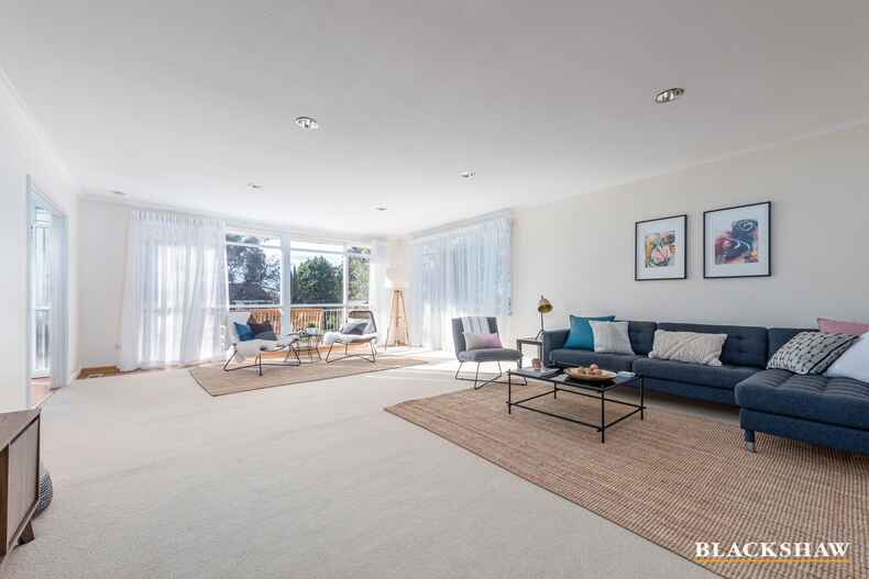 44 Roebuck Street Red Hill