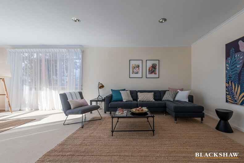 44 Roebuck Street Red Hill