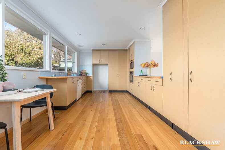 44 Roebuck Street Red Hill