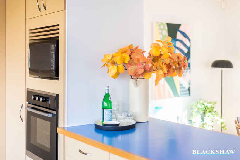 44 Roebuck Street Red Hill