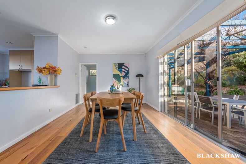 44 Roebuck Street Red Hill