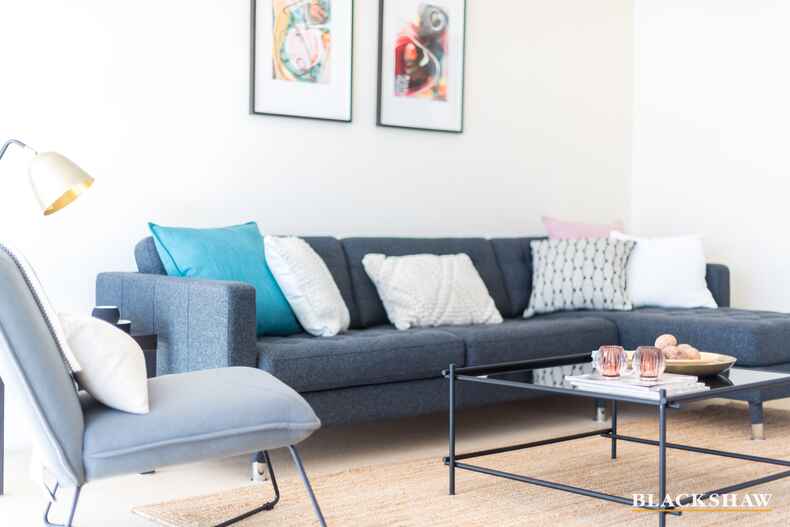 44 Roebuck Street Red Hill