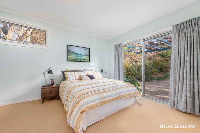 44 Roebuck Street Red Hill