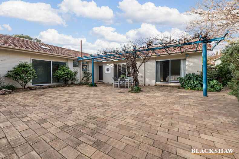 44 Roebuck Street Red Hill