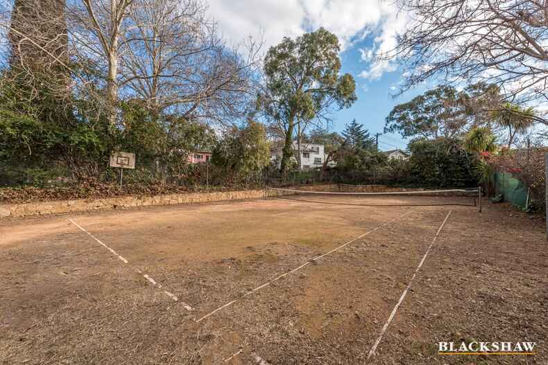 44 Roebuck Street Red Hill