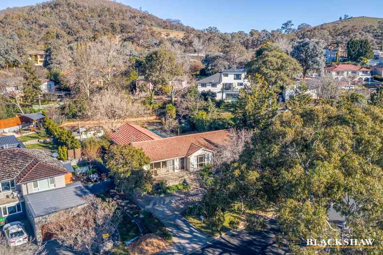 44 Roebuck Street Red Hill