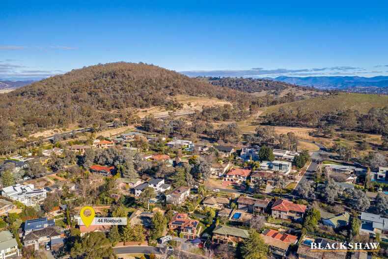 44 Roebuck Street Red Hill