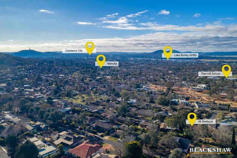 44 Roebuck Street Red Hill