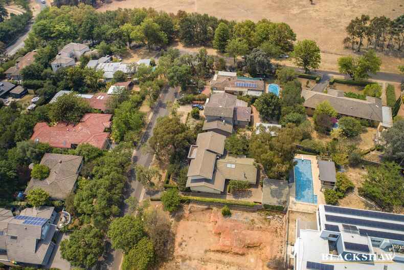 Lot 11/1 Hunter Street Yarralumla Lot 11/1 Hunter Street Yarralumla