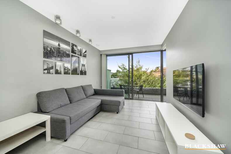 9/21 Eastlake Parade Kingston 9/21 Eastlake Parade Kingston