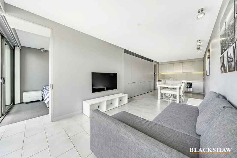 9/21 Eastlake Parade Kingston 9/21 Eastlake Parade Kingston