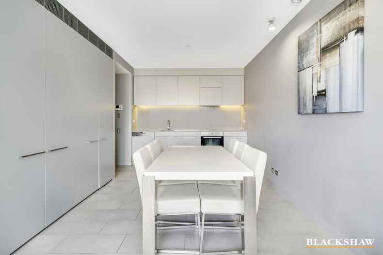 9/21 Eastlake Parade Kingston 9/21 Eastlake Parade Kingston