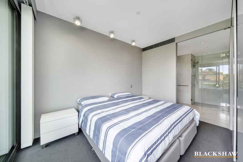 9/21 Eastlake Parade Kingston 9/21 Eastlake Parade Kingston