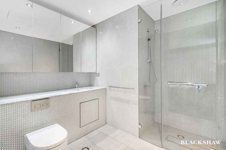 9/21 Eastlake Parade Kingston 9/21 Eastlake Parade Kingston