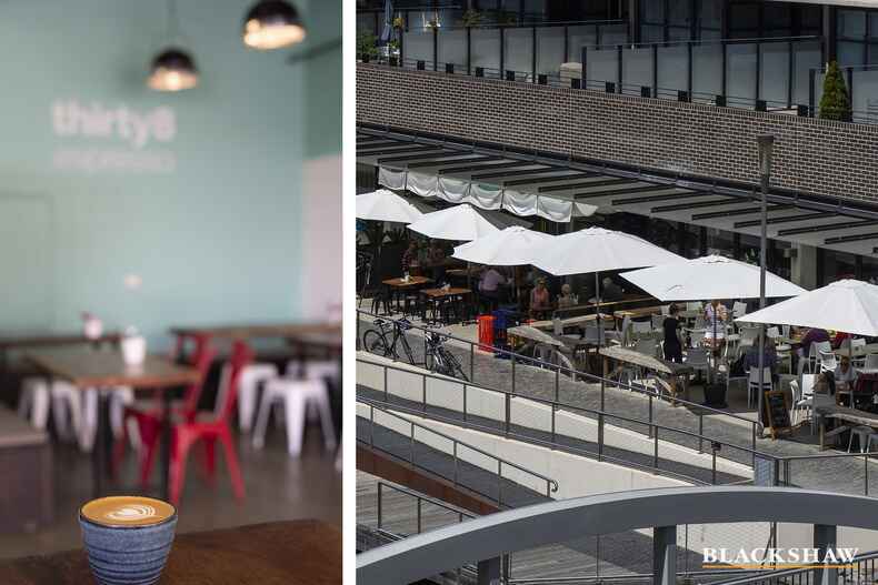 9/21 Eastlake Parade Kingston 9/21 Eastlake Parade Kingston