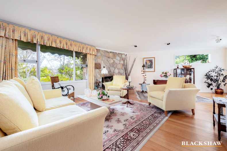 9 Investigator Street Red Hill 9 Investigator Street Red Hill