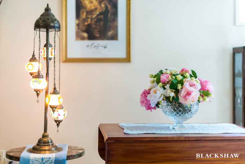 9 Investigator Street Red Hill 9 Investigator Street Red Hill