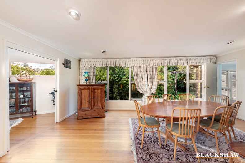 9 Investigator Street Red Hill 9 Investigator Street Red Hill