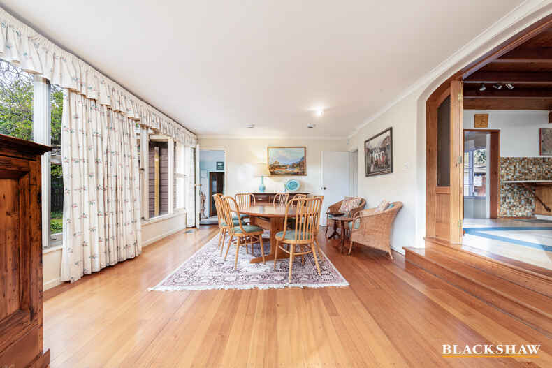 9 Investigator Street Red Hill