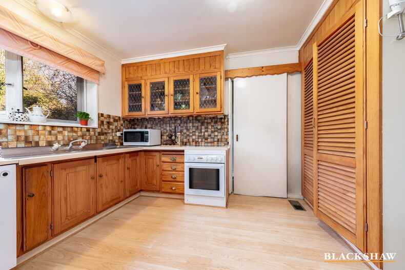 9 Investigator Street Red Hill 9 Investigator Street Red Hill