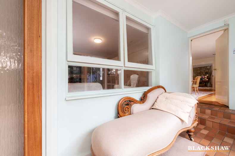 9 Investigator Street Red Hill 9 Investigator Street Red Hill