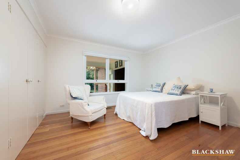 9 Investigator Street Red Hill 9 Investigator Street Red Hill