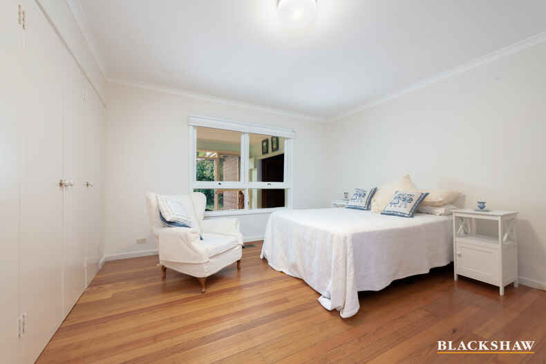 9 Investigator Street Red Hill
