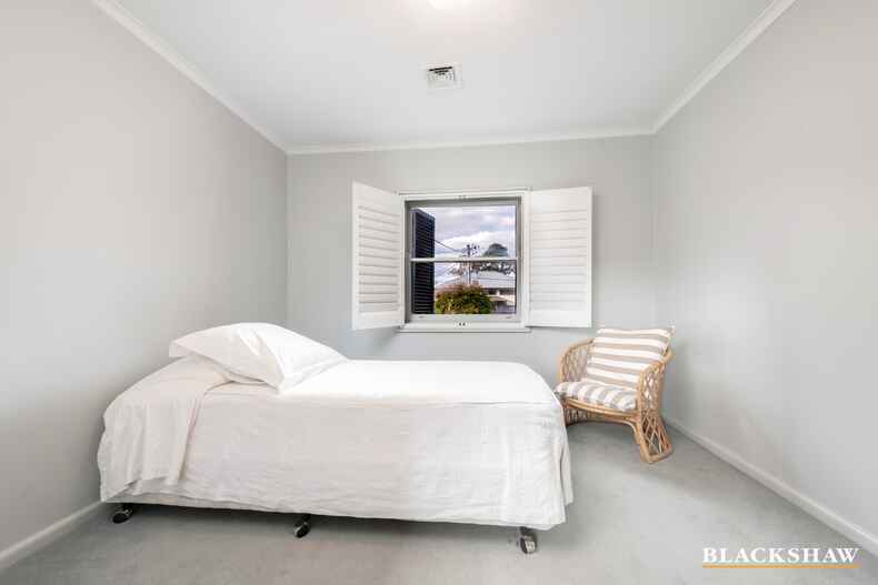 9 Investigator Street Red Hill 9 Investigator Street Red Hill