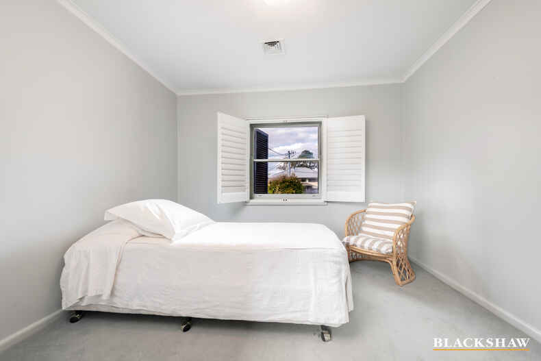 9 Investigator Street Red Hill